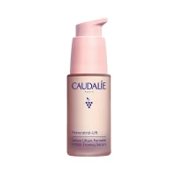 Caudalie (Кодалі) Resveratrol-Lift Сироватка-зміцнення 30мл (44321)