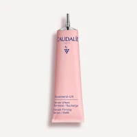 Caudalie (Кодалі) Resveratrol-Lift Сироватка-зміцнення 30мл змінний блок (43114)