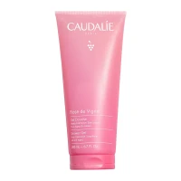 Caudalie (Кодалии) Rose de Vignes Гель для душа 200мл (44882)