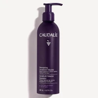 Caudalie (Кодалі) Шампунь для густоти та об'єму 200мл