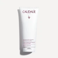 Caudalie (Кодалі) Шампунь ніжний 200мл (43457)