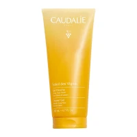 Caudalie (Кодалии) Soleil des Vignes Гель для душа 200мл (42951)