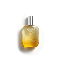 Caudalie (Кодалі) Soleil des Vignes Олія-еліксир 50мл (42794)
