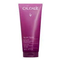 Caudalie (Кодалии) The des Vignes Гель-душ 200мл (44049)