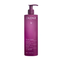 Caudalie (Кодалии) The des Vignes Гель-душ 400мл (45314)