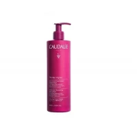 Caudalie (Кодалі) The des Vignes Лосьйон для тіла живильний 400мл (45862)