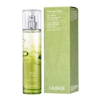 Caudalie (Кодалі) Туалетна вода енергетична квітка винограду 50мл (43763)