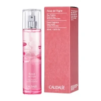 Caudalie (Кодалі) Туалетна вода енергетична Rose de Vignes 50мл (42238)