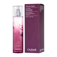 Caudalie (Кодалі) Туалетна вода енергетична Тігрейп Вінь 50мл (4374)