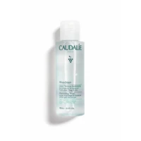 Caudalie (Кодалі) Vinoclean Лосьйон тонізуючий 100мл (44734)