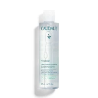 Caudalie (Кодалі) Vinoclean Лосьйон тонізуючий 200мл (44831)
