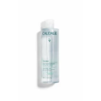 Caudalie (Кодалі) Vinoclean Лосьйон тонізуючий 400мл (44537)