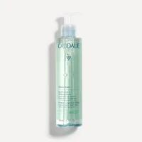 Caudalie (Кодалии) Vinoclean Мицеллярная вода 200мл (44942)