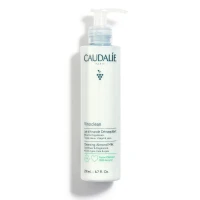 Caudalie (Кодалии) Vinoclean Молочко для снятия макияжа миндальное 200мл (45074)