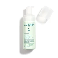 Caudalie (Кодалі) Vinoclean Мус для очищення обличчя Fleur de Vigne 150мл (44783)
