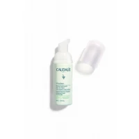 Caudalie (Кодалі) Vinoclean Мус для очищення обличчя Fleur de Vigne 50мл (44735)