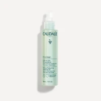 Caudalie (Кодалии) Vinoclean Масло для снятия макияжа с обл. и глаз 150мл (44619)
