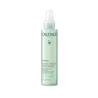 Caudalie (Кодалии) Vinoclean Масло для снятия макияжа с обл. и глаз 75мл (43974)