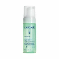 Caudalie (Кодалі) Vinoclean Щоденна очищувальна піна 50мл
