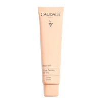 Caudalie (Кодалі) Vinocrush Крем тональний відтінок 1 30мл (43789)