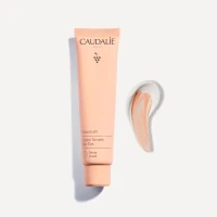Caudalie (Кодалі) Vinocrush Крем тональний відтінок 2 30мл (43535)
