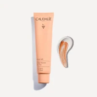 Caudalie (Кодалі) Vinocrush Крем тональний відтінок 3 30мл (41194)