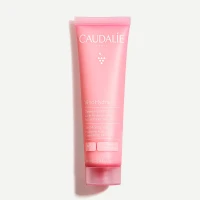 Caudalie (Кодалі) Vinohydra Гель зволожувальний для обличчя 60мл (44083)