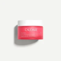 Caudalie (Кодалі) Vinohydra Крем інтенс.зволожувальний 50мл (43695)
