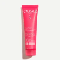 Caudalie (Кодалі) Vinohydra Крем інтенс.зволожувальний 60мл (45208)