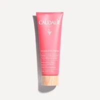 Caudalie (Кодалі) Vinohydra Крем-маска зволожувальна 75мл (43862)