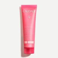 Caudalie (Кодалі) Vinohydra Крем Сорбет зволожувальний 60мл (44396)