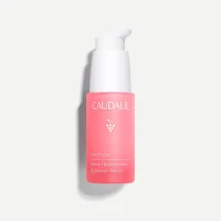 Caudalie (Кодалі) Vinohydra Сироватка гіалуронова 30мл (43719)