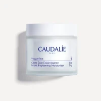 Caudalie (Кодалі) Vinoperfect Крем денний для сяяння шкіри 50мл (44146)