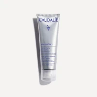 Caudalie (Кодалі) Vinoperfect Крем для рук 50мл (44107)