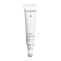 Caudalie (Кодалі) Vinoperfect Крем для шкіри навколо очей 15мл (44506)