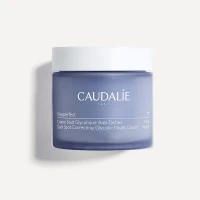Caudalie (Кодалі) Vinoperfect Крем нічний для сяяння шкіри 50мл (44378)