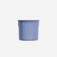 Caudalie (Кодалі) Vinoperfect Крем нічний для сяяння шкіри 50мл змінний блок (44680)