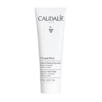 Caudalie (Кодалі) Vinoperfect Маска-пілінг гліколева 75мл (44420)