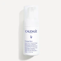 Caudalie (Кодалі) Vinoperfect Піна мікропілінг 100мл (43261)
