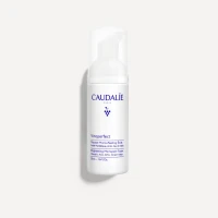 Caudalie (Кодалі) Vinoperfect Піна мікропілінг 50мл (43699)