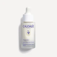 Caudalie (Кодалі) Vinoperfect Сироватка сяюча для корекц.кольору обл.30мл (45342)