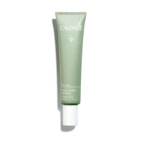 Caudalie (Кодалі) Vinopure Флюїд матуючий Досконала шкіра 40мл (44425)