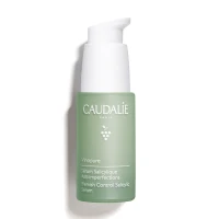 Caudalie (Кодалі) Vinopure Сироватка контроль недосконалості 30мл (44541)