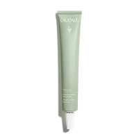Caudalie (Кодалі) Vinopure SOS засіб із саліциловою кислотою 15мл (43099)