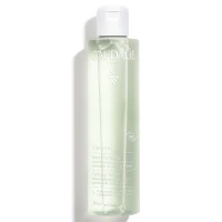 Caudalie (Кодалі) Vinopure Тонік очищуючий 200мл (43976)