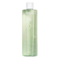 Caudalie (Кодалі) Vinopure Тонік очищуючий 400мл (43865)