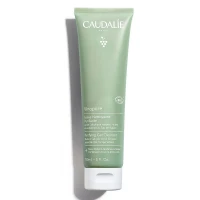 Caudalie (Кодалі) Vinopure Желе для очищення Чиста шкіра 150мл (44186)