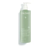 Caudalie (Кодалі) Vinopure Желе для очищення Чиста шкіра 385мл (43716)
