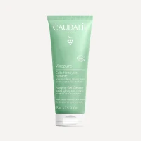 Caudalie (Кодалі) Vinopure Желе для очищення Чиста шкіра 75мл (44388)