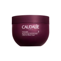 Caudalie (Кодалі) Vinosculpt Крем для тіла укріплення та ліфтинг 250мл (44663)